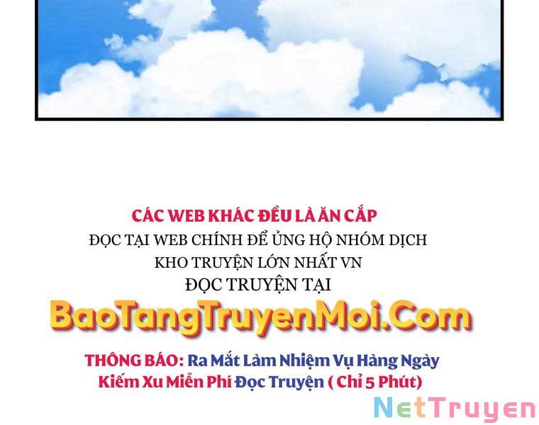 Đại Cao Thủ Chapter 33 - Trang 1