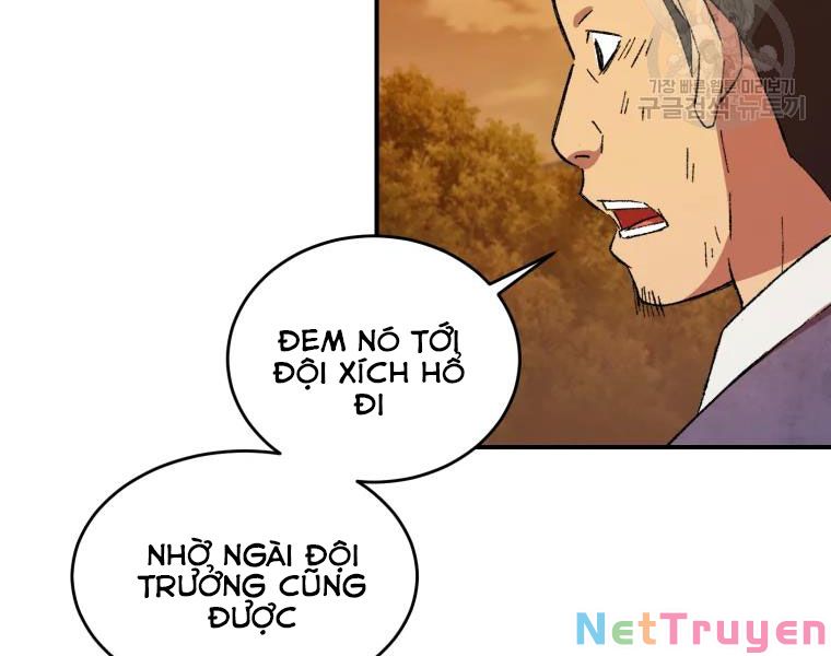 Đại Cao Thủ Chapter 18 - Trang 102