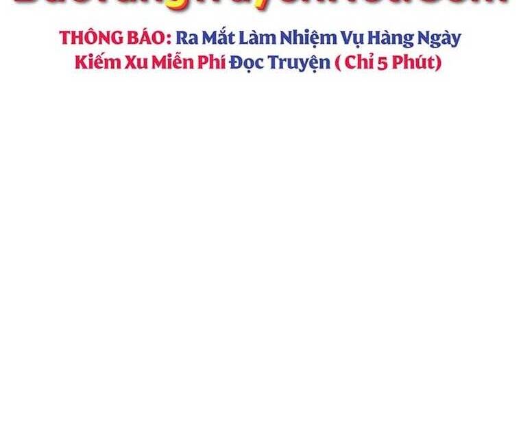 Đại Cao Thủ Chapter 45 - Trang 55