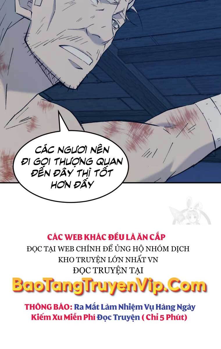 Đại Cao Thủ Chapter 51 - Trang 10