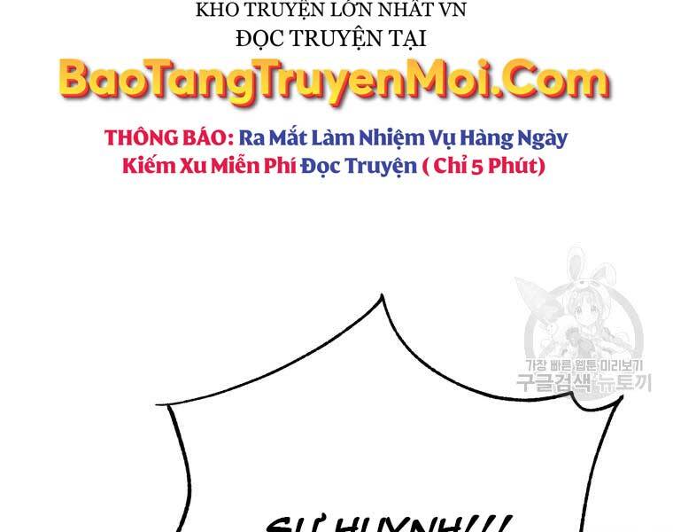 Đại Cao Thủ Chapter 37 - Trang 133