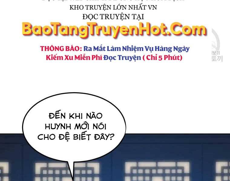 Đại Cao Thủ Chapter 40 - Trang 57