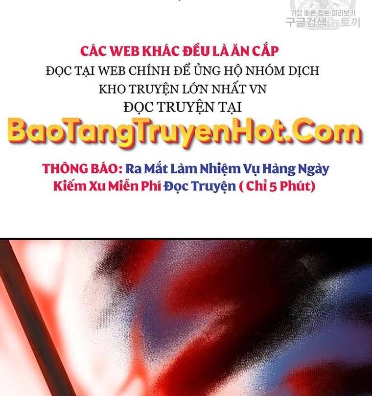 Đại Cao Thủ Chapter 41 - Trang 88