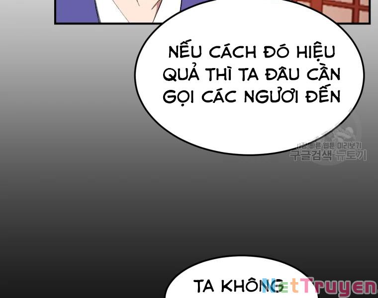 Đại Cao Thủ Chapter 28 - Trang 15