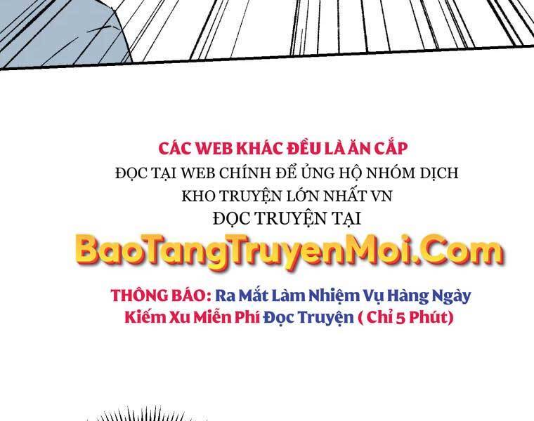 Đại Cao Thủ Chapter 36 - Trang 153