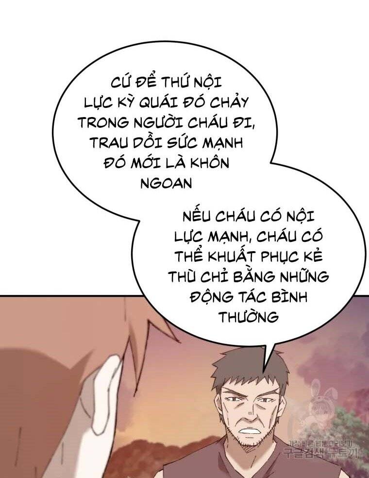 Đại Cao Thủ Chapter 43 - Trang 55