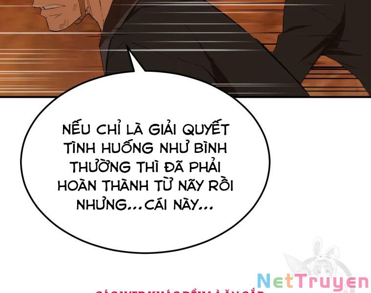 Đại Cao Thủ Chapter 29 - Trang 75