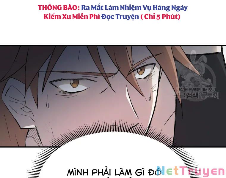 Đại Cao Thủ Chapter 26 - Trang 124