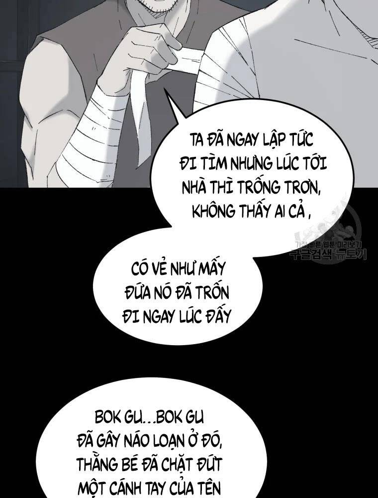 Đại Cao Thủ Chapter 42 - Trang 75