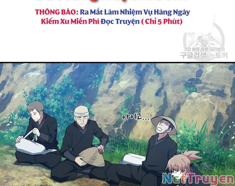 Đại Cao Thủ Chapter 29 - Trang 11