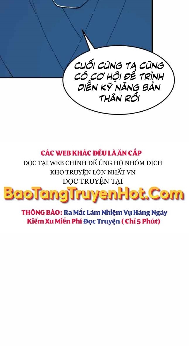 Đại Cao Thủ Chapter 46 - Trang 63