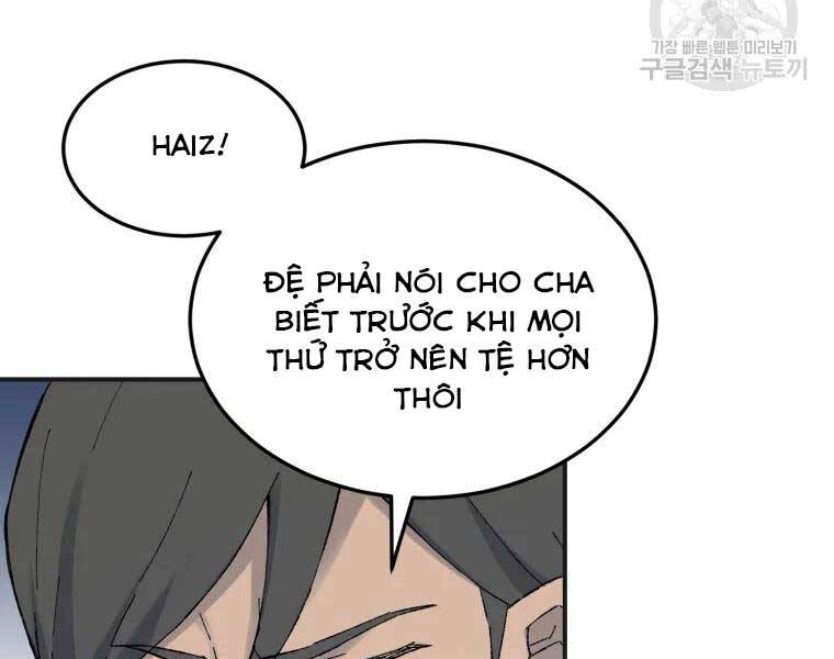 Đại Cao Thủ Chapter 40 - Trang 64