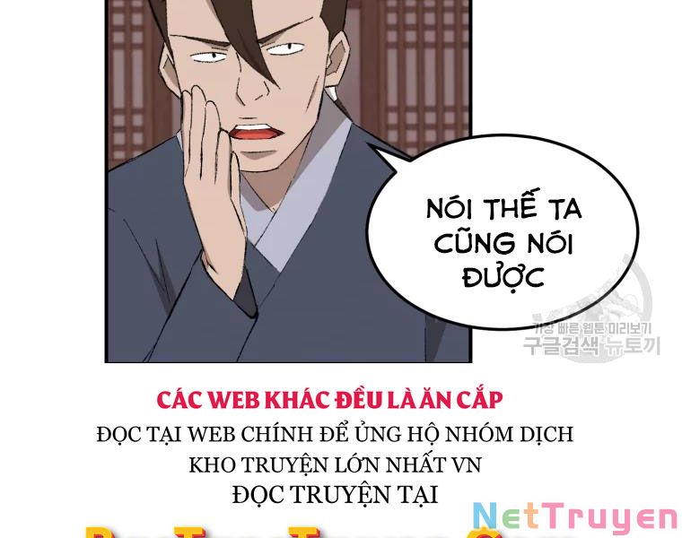 Đại Cao Thủ Chapter 24 - Trang 64