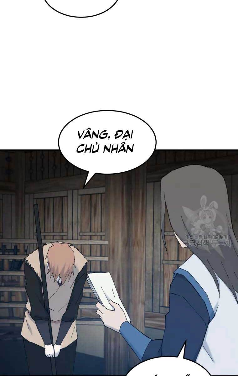 Đại Cao Thủ Chapter 48 - Trang 23