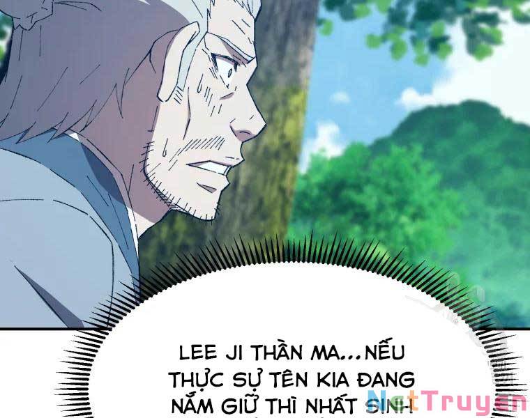 Đại Cao Thủ Chapter 35 - Trang 129