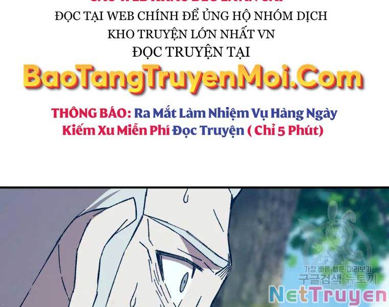 Đại Cao Thủ Chapter 35 - Trang 136