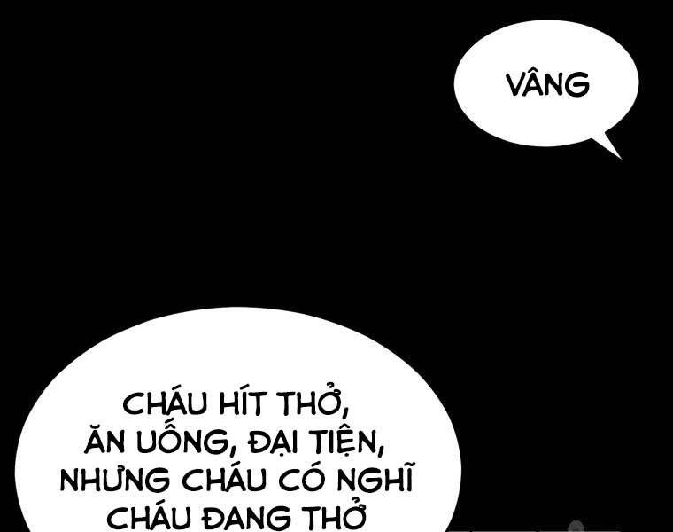 Đại Cao Thủ Chapter 44 - Trang 69