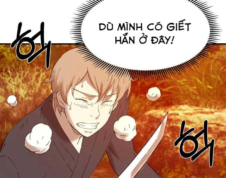 Đại Cao Thủ Chapter 38 - Trang 50