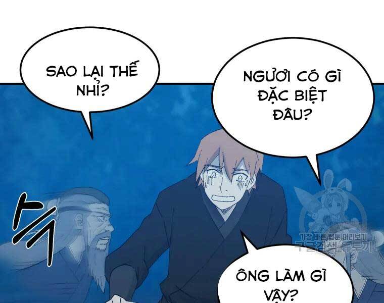 Đại Cao Thủ Chapter 39 - Trang 151