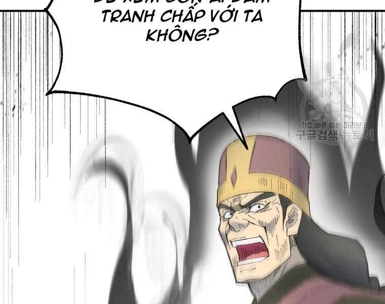 Đại Cao Thủ Chapter 36 - Trang 53