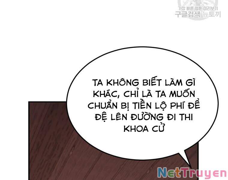 Đại Cao Thủ Chapter 27 - Trang 129