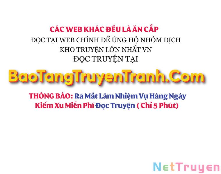 Đại Cao Thủ Chapter 23 - Trang 22