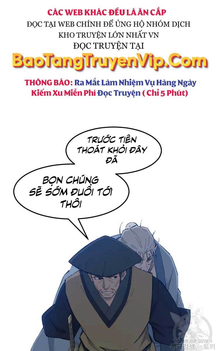 Đại Cao Thủ Chapter 51 - Trang 26