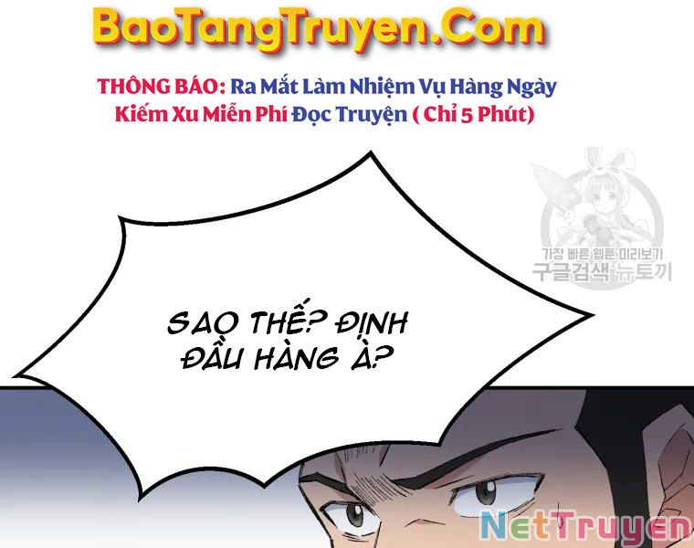 Đại Cao Thủ Chapter 26 - Trang 128