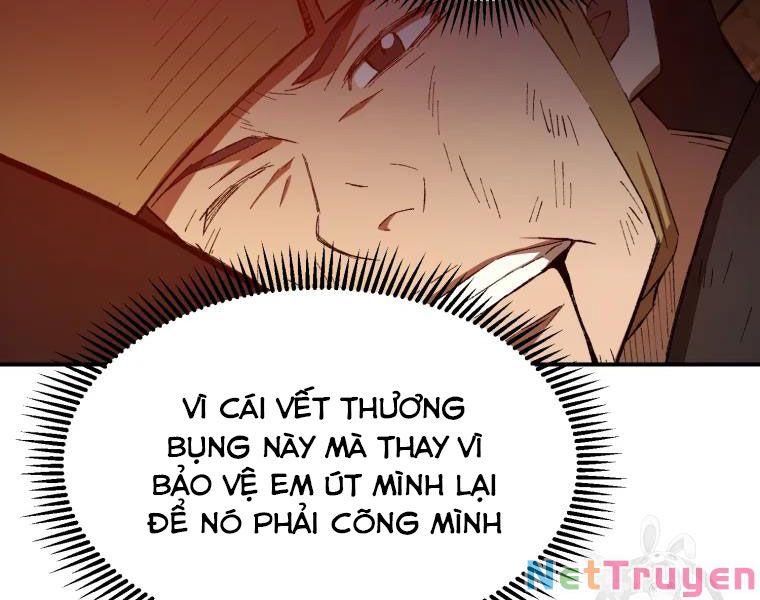 Đại Cao Thủ Chapter 29 - Trang 60