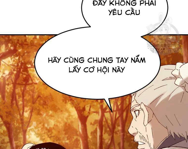 Đại Cao Thủ Chapter 38 - Trang 120