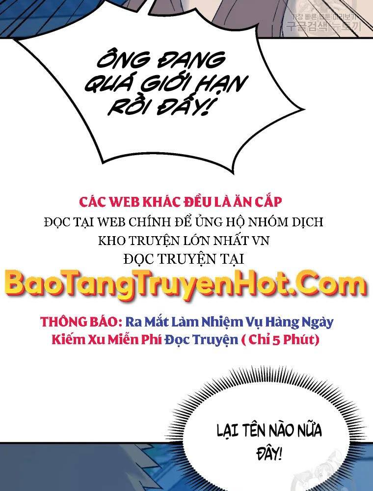 Đại Cao Thủ Chapter 42 - Trang 22