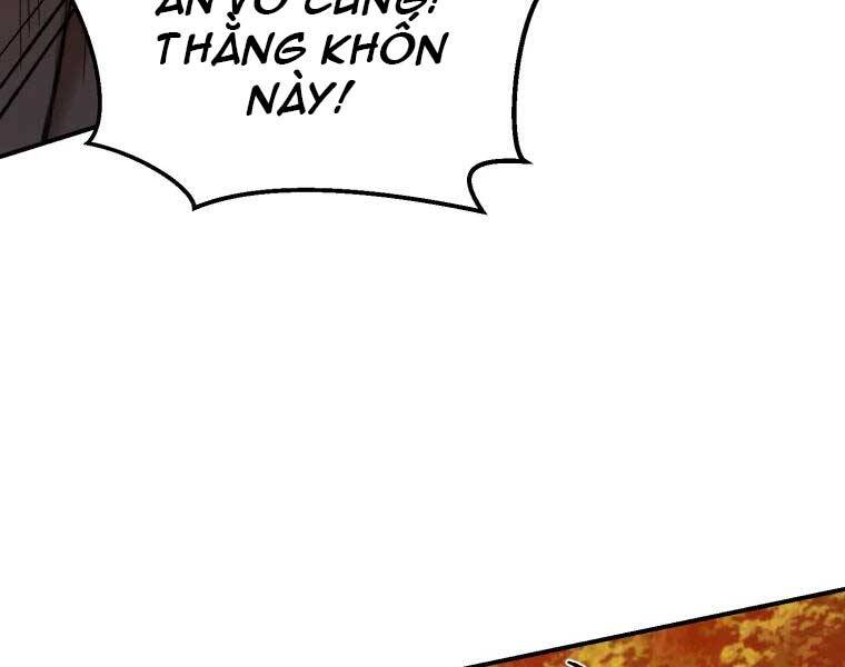 Đại Cao Thủ Chapter 38 - Trang 5