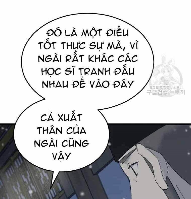 Đại Cao Thủ Chapter 45 - Trang 92