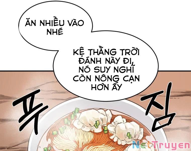 Đại Cao Thủ Chapter 18 - Trang 18