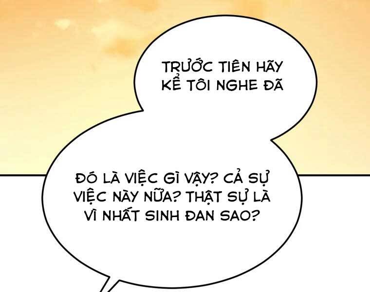 Đại Cao Thủ Chapter 38 - Trang 129