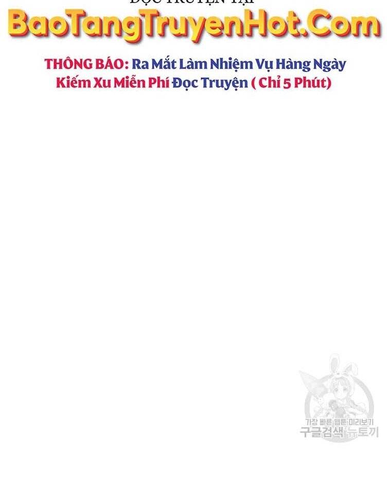 Đại Cao Thủ Chapter 43 - Trang 76