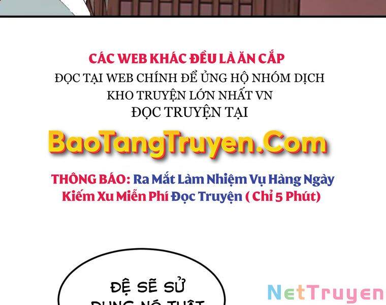 Đại Cao Thủ Chapter 27 - Trang 134