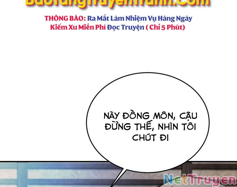 Đại Cao Thủ Chapter 19 - Trang 96