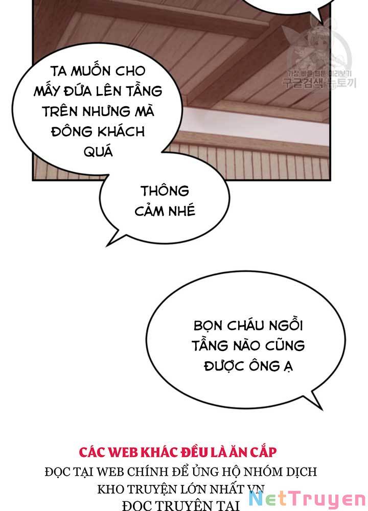 Đại Cao Thủ Chapter 22 - Trang 59