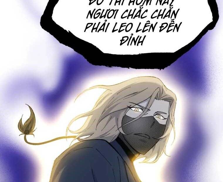 Đại Cao Thủ Chapter 45 - Trang 69