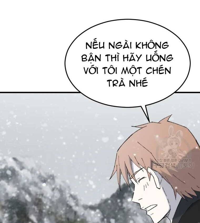 Đại Cao Thủ Chapter 45 - Trang 30