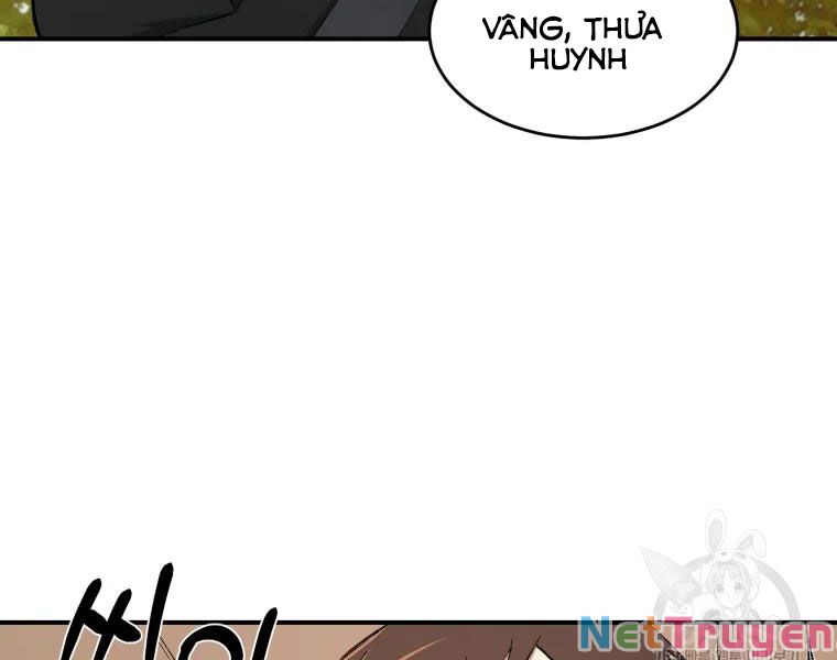 Đại Cao Thủ Chapter 18 - Trang 35