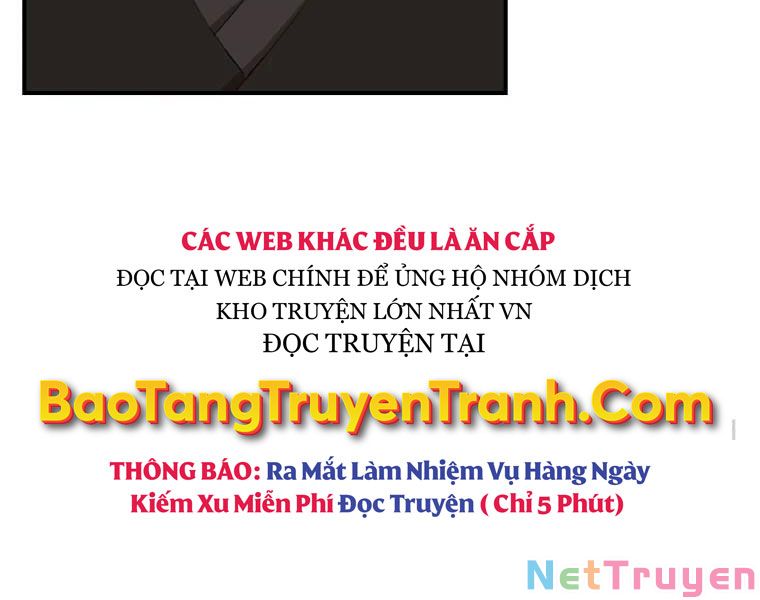 Đại Cao Thủ Chapter 23 - Trang 72