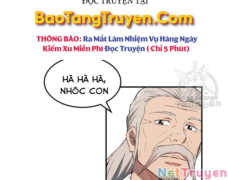 Đại Cao Thủ Chapter 28 - Trang 90