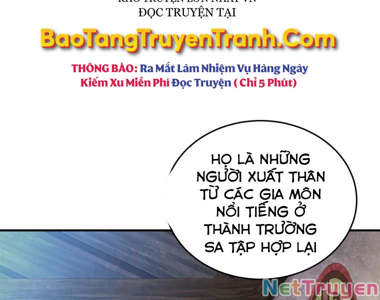 Đại Cao Thủ Chapter 19 - Trang 107