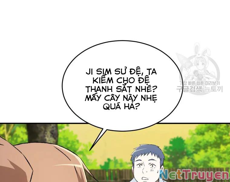 Đại Cao Thủ Chapter 18 - Trang 129