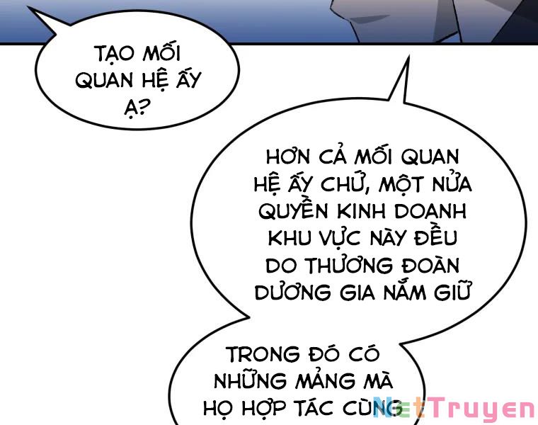 Đại Cao Thủ Chapter 26 - Trang 51