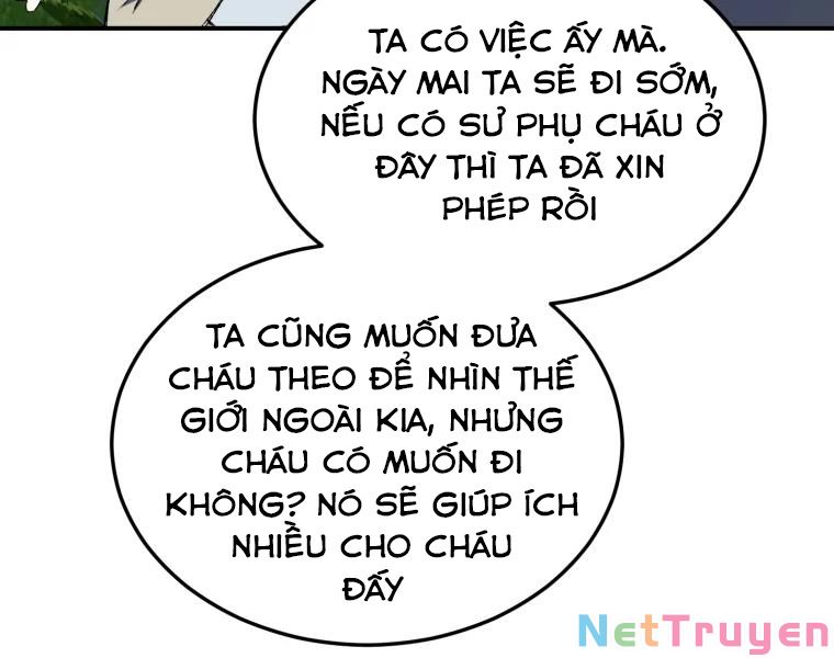 Đại Cao Thủ Chapter 28 - Trang 73