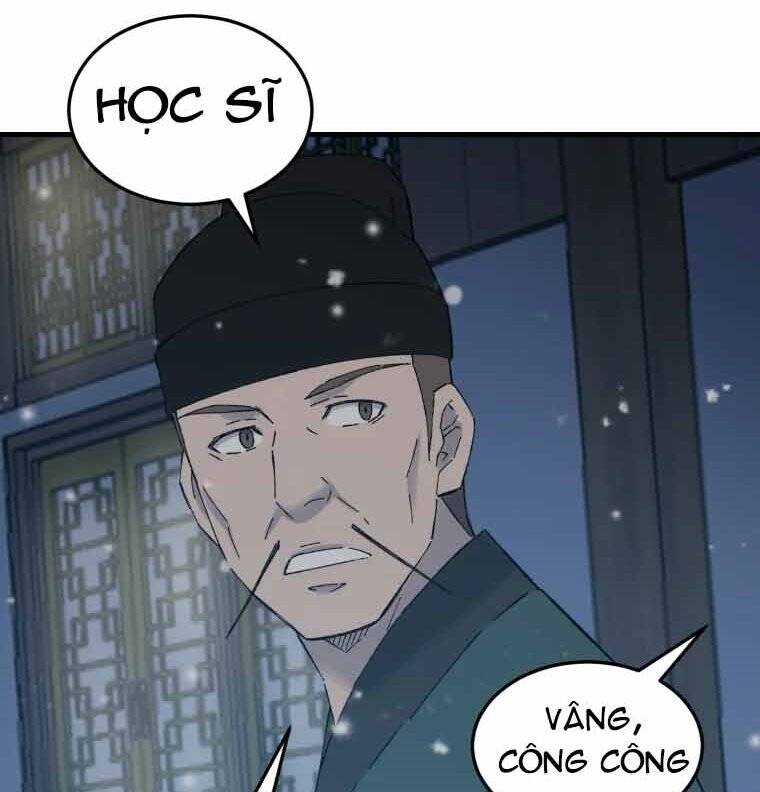 Đại Cao Thủ Chapter 45 - Trang 95