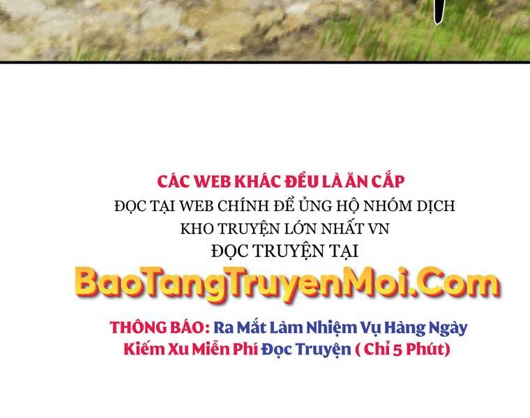 Đại Cao Thủ Chapter 36 - Trang 161